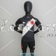 Camiseta CR Vasco Da Gama Ninos Primera Equipacion 2022/2023