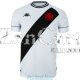 Camiseta CR Vasco Da Gama Segunda Equipacion 2020-2021