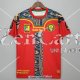 Camiseta Cameroon Special Edition Red 2022/2023