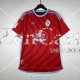 Camiseta Celta Vigo Segunda Equipacion 2023/2024