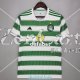 Camiseta Celtic Primera Equipacion 2021/2022