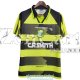 Camiseta Celtic Retro Segunda Equipacion 1996 1997