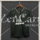 Camiseta Celtic Segunda Equipacion 2023/2024