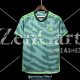 Camiseta Celtic Tercera Equipacion 2023/2024