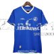 Camiseta Chelsea Retro Primera Equipacion 2003 2005