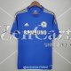 Camiseta Chelsea Retro Primera Equipacion 2012/2013