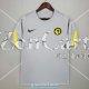 Camiseta Chelsea Training Grey I 2021/2022