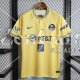 Camiseta Club America Primera Equipacion 2022/2023