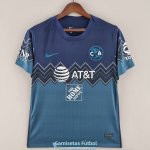 Camiseta Club America Tercera Equipacion 2022/2023