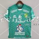 Camiseta Club Leon Primera Equipacion 2022/2023