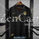 Camiseta Club Olimpia 120th Anniversary Edition 2022/2023