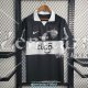 Camiseta Club Olimpia Segunda Equipacion 2023/2024