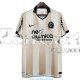 Camiseta Corinthians 100 Years Special Edition