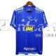 Camiseta Cruzeiro Primera Equipacion 2020/2021 All Sponsors