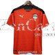 Camiseta Egipto Primera Equipacion 2020/2021