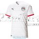 Camiseta Egipto Segunda Equipacion 2020-2021