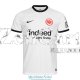 Camiseta Eintracht Frankfurt Tercera Equipacion 2023/2024