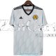 Camiseta Escocia Segunda Equipacion 2020/2021