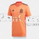 Camiseta Espana Portero Primera Equipacion EURO 2020