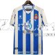 Camiseta Espanyol Primera Equipacion 2020/2021