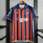 Camiseta Esporte Clube Bahia Primera Equipacion 2022/2023