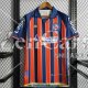 Camiseta Esporte Clube Bahia Primera Equipacion 2022/2023