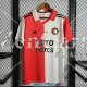 Camiseta Feyenoord Primera Equipacion 2022/2023