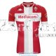 Camiseta Fiorentina Tercera Equipacion 2020/2021