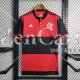 Camiseta Flamengo Retro Primera Equipacion 2017/2018