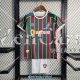 Camiseta Fluminense FC Ninos Primera Equipacion 2023/2024