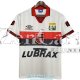 Camiseta Fluminense FC Retro Segunda Equipacion 100th Anniversary Edition