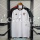 Camiseta Fulham Primera Equipacion 2023/2024