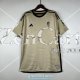 Camiseta Granada Tercera Equipacion 2023/2024