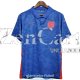 Camiseta Inglaterra Segunda Equipacion 2020