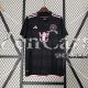 Camiseta Inter Miami CF Segunda Equipacion 2024/2025
