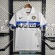 Camiseta Inter Milan Retro Segunda Equipacion 2009/2010