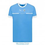 Camiseta Israel Primera Equipacion 2023/2024