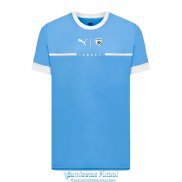 Camiseta Israel Primera Equipacion 2023/2024