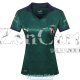Camiseta Italia Camiseta Mujer Tercera Equipacion Euro 2020