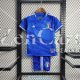 Camiseta Italia Ninos Primera Equipacion 2023/2024
