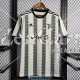 Camiseta Juventus Primera Equipacion 2022/2023