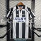 Camiseta Juventus Retro Primera Equipacion 1997/1998