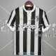 Camiseta Juventus Retro Primera Equipacion 2017/2018