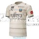 Camiseta Kawasak Frontale Segunda Equipacion 2021/2022