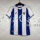 Camiseta Leganes Primera Equipacion 2023/2024