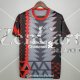Camiseta Liverpool Concept Edition Training Suit 2021/2022