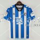 Camiseta Malaga Primera Equipacion 2022/2023