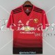 Camiseta Manchester United Retro Primera Equipacion 2018/2019