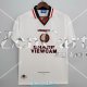 Camiseta Manchester United Retro Segunda Equipacion 1996/1997