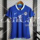 Camiseta Mujer Chelsea Primera Equipacion 2022/2023
